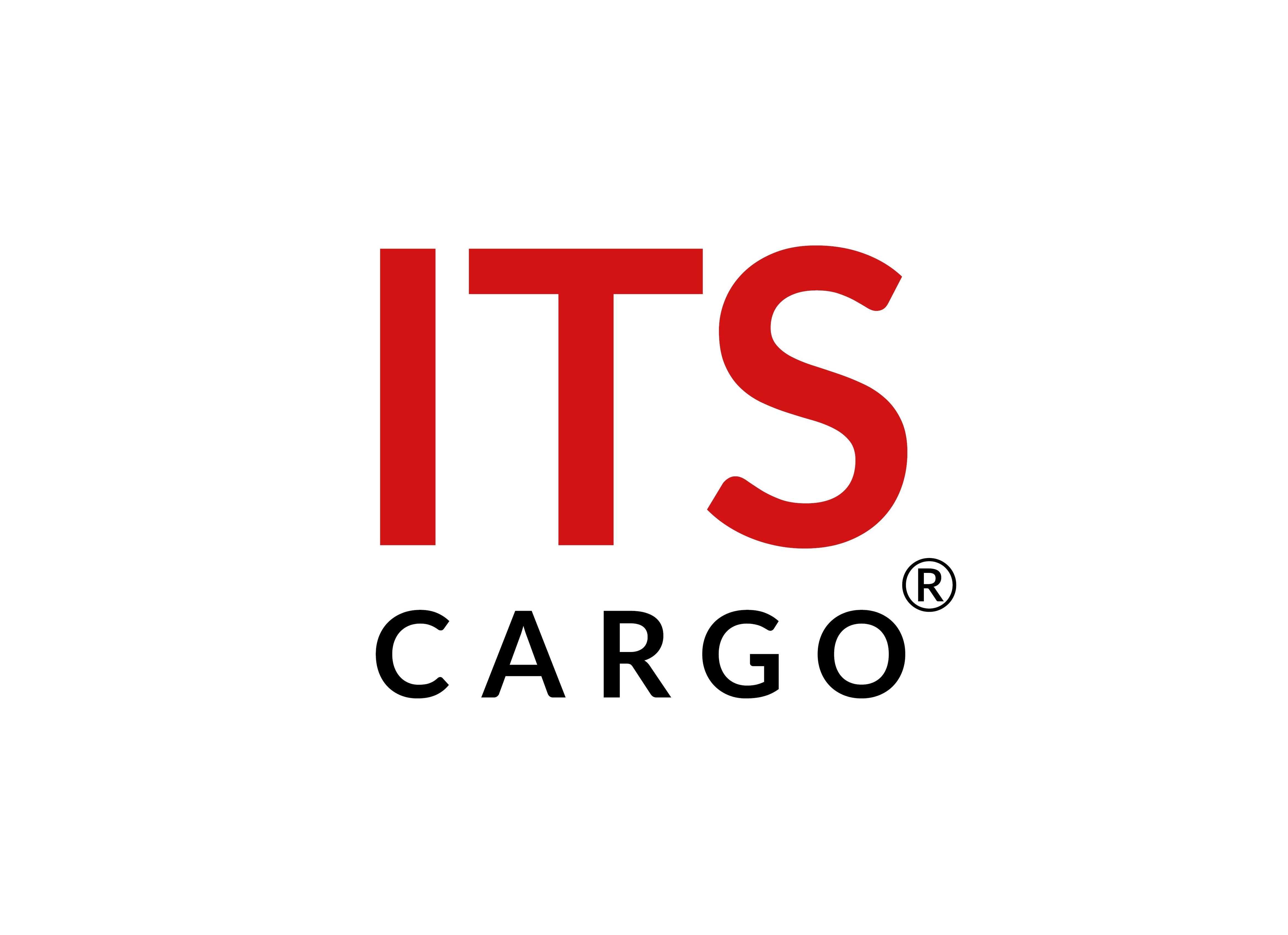 ITS Cargo Logo